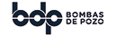 Bombas de Pozo